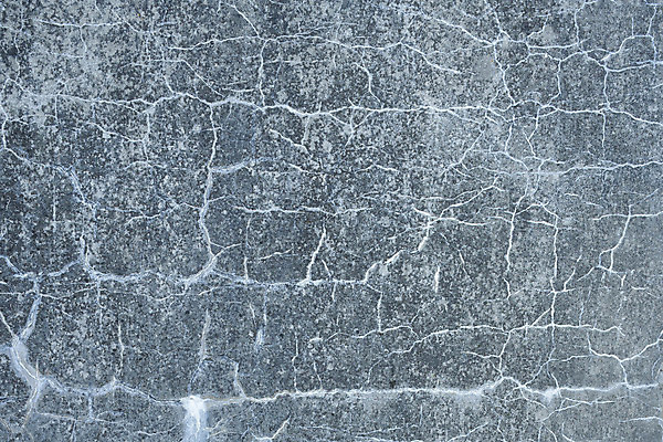 포토 JPG 해외이미지 벽 백그라운드 사람없음 균열 질감 시멘트 시멘트벽 해외포토 모션 파일형식 이미지허브