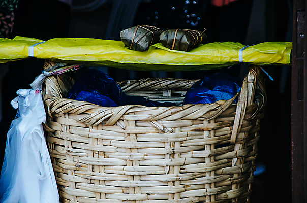 포토 JPG 해외이미지 전통 커피 음식 백그라운드 잎 재료 포장 자연 낚시 건강 육류 옥수수 요리 사람없음 가로 초록색 얼음 사진촬영 식사 추위 신선 잡기 시장 아침식사 은색 유기농 꼬리 내추럴 점심식사 앙트레 페루 해외포토 자연요소 식물 웰빙 음료 컬러 식재료 모션 레저 곡류 촬영 남아메리카 생태계 파일형식 이미지허브