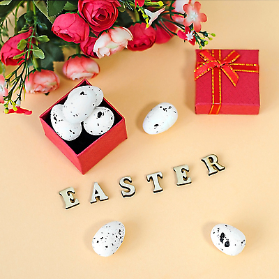 포토 JPG 해외이미지 전통 디자인 계절 꽃 꽃다발 백그라운드 패턴 가족 휴가 부활절 기념 프레임 선물 사랑 사람없음 빨간색 쇼핑 상자 컬러풀 세일 축제 봄 기쁨 수확 축하 복고 정사각형 엽서 공평 해외포토 도형 식물 기념일 감정 컬러 컨셉 무늬 농업 관계 편지 파일형식 이미지허브