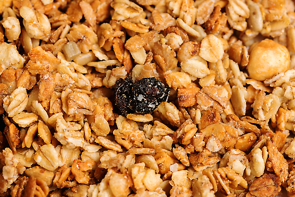 포토 JPG 해외이미지 음식 조각 백그라운드 다이어트 과일 재료 건조 건강 옥수수 씨앗 사람없음 쌓기 식사 견과류 흰색 아침식사 상품 낟알 시리얼 굽기 유기농 질감 섬유 내추럴 건포도 고립 뮤즐리 오트밀 핸드메이드 귀리 해외포토 식물 웰빙 컬러 모션 포도 곡류 직물 구이 건과일 파일형식 이미지허브