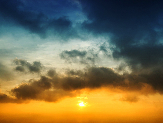 포토 JPG 해외이미지 구름 파도 바다 여행 백그라운드 밭 농업 오렌지 자연 벽지 하늘 아침 추상 풍경 사람없음 야외 빨간색 물 여름 파란색 빛 컬러풀 햇빛 태양 뷰티 반사 노란색 일출 맑음 어둠 황혼 일몰 봄 새벽 흰색 저녁 스카이라인 내추럴 넘어짐 수평선 해외포토 주간 자연요소 계절 산업 컬러 무늬 과일 모션 날씨 노을 야간 생태계 파일형식 이미지허브