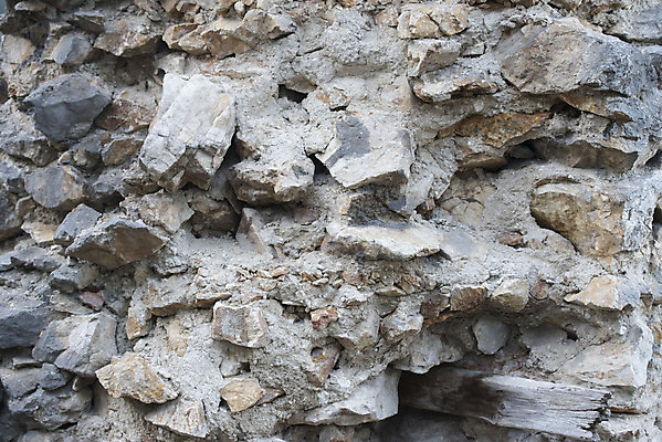 포토 JPG 해외이미지 건축물 선 백그라운드 패턴 표면 설계 사람없음 바위 계획 배열 심볼 질감 소재 암초 시스템 질서 순위 구성 지질학 해외포토 교육 건축 컨셉 무늬 돌_바위 예절 파일형식 이미지허브