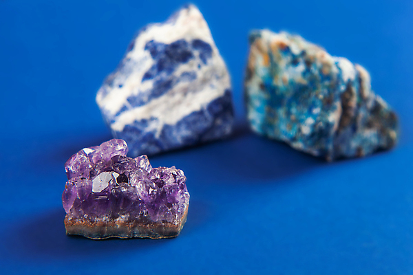 포토 JPG 해외이미지 선 조각 자연 유리 추상 사람없음 장식 초록색 파란색 세트 컬러풀 뷰티 보라색 바위 클래식 작음 크리스탈 보석 수집 묘사 명상 오브젝트 질감 내추럴 부적 지질학 많음 해외포토 교육 컬러 컨셉 무늬 재질 돌_바위 크기 광석 생태계 파일형식 이미지허브