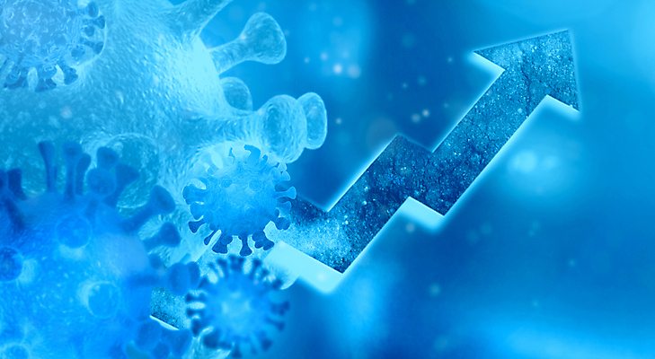 포토 JPG 해외이미지 디자인 백그라운드 일러스트 그래프 사람없음 그래픽 초록색 금융 경제 3D 성장 바이러스 질병 주식 무역 투자 상승 전염 미생물 위기 인플루엔자 전염병 치유 사스 코로나바이러스 해외일러스트 산업 컬러 컨셉 비즈니스 의학 생물 디지털합성 감염 파일형식 이미지허브