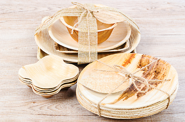 포토 JPG 해외이미지 종이 실내 사람없음 세트 꼬리표 자연보호 묶기 에코 친환경 에코라이프 노끈 나뭇잎모양 나무그릇 나무접시 친환경제품 제로웨이스트 나무배경 해외포토 모양 라이프스타일 그릇 접시 줄 백그라운드 모션 자연 나뭇잎 내부 목재 라벨 환경 그린캠페인 보호 사회이슈 파일형식 이미지허브