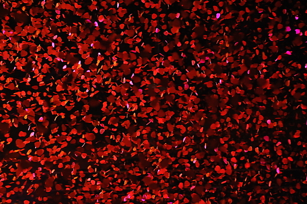 포토 JPG 해외이미지 백그라운드 패턴 표면 사람없음 빨간색 심볼 질감 소재 해외포토 컬러 무늬 파일형식 이미지허브