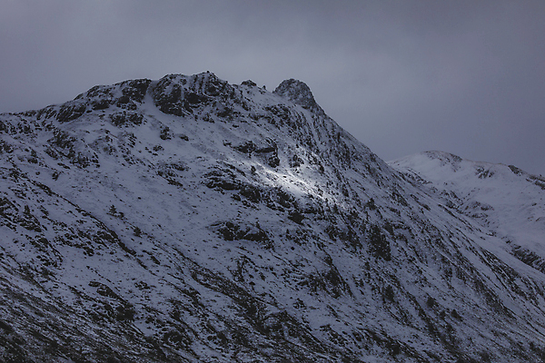 포토 JPG 해외이미지 나무 식물 여행 겨울 자연 하늘 산 파노라마 경사 사람없음 야외 파란색 뷰티 계곡 냉동 얼음 침묵 하이킹 추위 흰색 소나무 스페인 숲 언덕 빙하 장면 전나무 아라곤 스카이라인 리빙 동물상 절정 해외포토 자연요소 계절 유럽 컬러 레저 촬영기법 조형물 소리 생태계 파일형식 이미지허브
