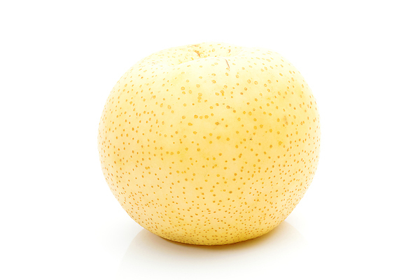 포토 JPG 해외이미지 아시아 음식 모래 백그라운드 다이어트 과일 자연 한국 건강 동양인 사람없음 물 노란색 일본 중국 흰색 신선 원형 그룹 달콤 맛 먹기 오브젝트 유기농 내추럴 고립 숙성 이국적 채식주의자 해외포토 자연요소 도형 웰빙 나라 컬러 컨셉 모션 인종 생태계 채식 파일형식 이미지허브