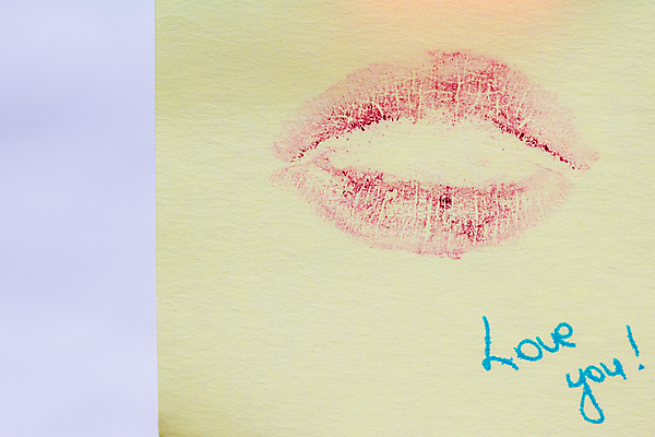 포토 JPG 해외이미지 디자인 종이 스티커 비즈니스 텍스트 통신 사람없음 노란색 라벨 쪽지 정보 기록 발표 조직 메시지 편지지 오브젝트 싱글 페이지 공지사항 고립 어려움 조언 필기체 카피스페이스 해외포토 문자 컬러 프레임 공백 편지 파일형식 이미지허브