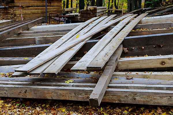 포토 JPG 해외이미지 나무 디자인 산업 패턴 지붕 건설업 사람없음 건물 목재 쌓기 상점 건설현장 업무 수리 제조 널 주식 숲 목수 목공예 뼈대 수납 잡동사니 내추럴 벌목 수목 해외포토 식물 직업 건축물 무늬 재료 모션 금융 작업 공예 파일형식 이미지허브