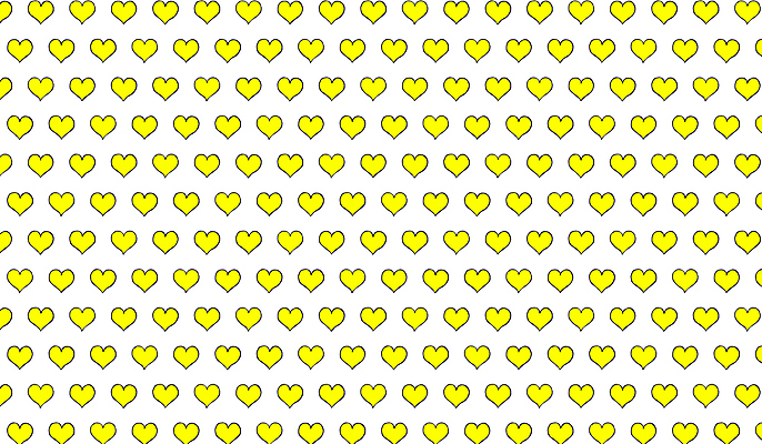 포토 JPG 해외이미지 모양 디자인 배너 계절 행복 분홍색 결혼 백그라운드 컨셉 스티커 패턴 일러스트 벽지 결혼식 휴가 발렌타인데이 건강 선물 사랑 미술 사람없음 그래픽 장식 빨간색 세트 노란색 흰색 하트 마음 축하 달콤 만화 수집 심볼 열정 서명 2월 고립 엘리먼트 해외일러스트 감정 컬러 무늬 데이이벤트 문화예술 이벤트 날짜 맛 파일형식 이미지허브