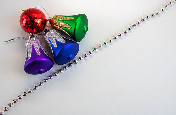 포토 JPG 해외이미지 전통 디자인 계절 백그라운드 크리스마스 겨울 목걸이 공 지팡이 추상 휴가 새해 사람없음 장식 빨간색 초록색 파란색 빛 컬러풀 뷰티 크리스마스트리 축제 줄무늬 수확 골동품 종 흰색 축하 막대기 황금 달콤 12월 복고 고립 스타일 해외포토 기념일 컬러 컨셉 무늬 농업 장신구 날짜 맛 파일형식 이미지허브