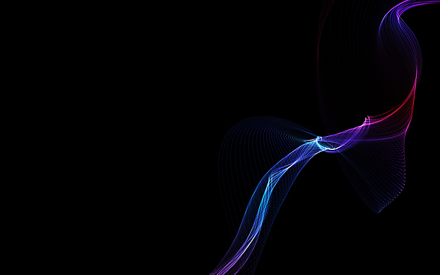 포토 JPG 해외이미지 모양 템플릿 디자인 선 파도 과학 백그라운드 컨셉 패턴 곡선 일러스트 모션 벽지 추상 미래 프레임 사람없음 그래픽 빛 우주 디지털 검은색 어둠 네트워크 투명 연결 그림 질감 스타일링 해외일러스트 바다 컬러 무늬 파일형식 이미지허브