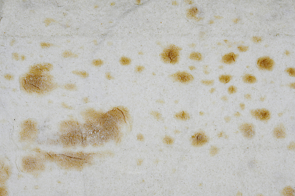 포토 JPG 해외이미지 백인 전통 빵 백그라운드 패턴 재료 텍스트 표면 건강 요리 사람없음 노란색 우주 식당 빵집 덮개 신선 맛 아침식사 밀 굽기 먹기 질감 반죽 밀가루 동쪽 아르메니아 얇은 페스츄리 피타 핸드메이드 튀르키예 해외포토 서양인 아시아 음식 컬러 컨셉 무늬 모션 곡류 상점 식사 뚜껑 가루 구이 방향 파일형식 이미지허브