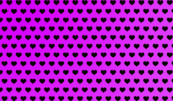 포토 JPG 해외이미지 모양 디자인 배너 계절 행복 분홍색 결혼 백그라운드 컨셉 스티커 패턴 일러스트 벽지 결혼식 휴가 발렌타인데이 건강 선물 사랑 미술 사람없음 그래픽 장식 빨간색 세트 흰색 하트 마음 축하 달콤 만화 수집 제비꽃 심볼 열정 서명 2월 고립 엘리먼트 해외일러스트 꽃 감정 컬러 무늬 데이이벤트 문화예술 이벤트 날짜 맛 파일형식 이미지허브