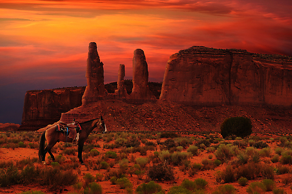 포토 JPG 해외이미지 여행 자연 국립공원 사람없음 평화 골짜기 미국 고요 사막 카우보이 충돌 인도인 사암 기수 서쪽 손모아장갑 해외포토 외국인 공원 장갑 컨셉 북아메리카 동양인 돌_바위 방향 생태계 파일형식 이미지허브