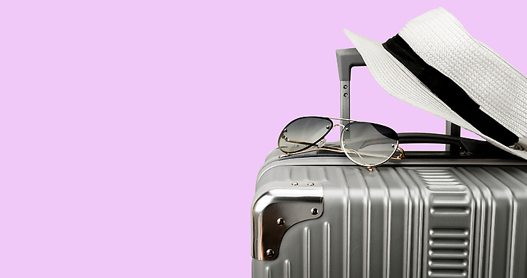 포토 JPG 해외이미지 디자인 바다 여행 백그라운드 컨셉 서류가방 가방 비즈니스 장신구 배낭 휴가 항해 손잡이 안전 사람없음 장식 세트 컬러풀 선글라스 유행 여행객 여행가방 검은색 수확 짐 흰색 오픈 바퀴 플라스틱 오브젝트 싱글 질감 잠금 수납 지퍼 짐싸기 수하물 해외포토 잡화 안경 컬러 농업 배_교통 재질 사람 보안 파일형식 이미지허브