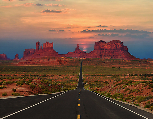 포토 JPG 해외이미지 도로 길 여행 자연 거리 국립공원 사람없음 평화 일출 골짜기 미국 고요 일몰 사막 고속도로 보행로 오솔길 충돌 인도인 사암 서쪽 손모아장갑 해외포토 외국인 공원 장갑 컨셉 북아메리카 교통시설 동양인 노을 돌_바위 방향 생태계 파일형식 이미지허브