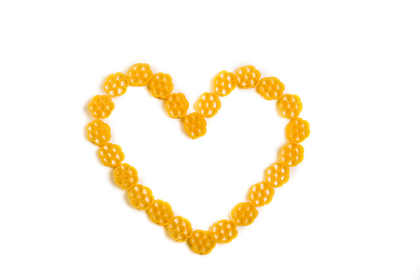 포토 JPG 해외이미지 전통 유럽 음식 백그라운드 다이어트 재료 탁자 나비넥타이 파스타 발렌타인데이 건강 스파게티 종류 요리 사람없음 식당 이탈리아 흰색 하트 밀 지중해 메뉴 국수 질감 날것 모음 점심식사 마카로니 영양분 파르팔레 페스츄리 펜네 해외포토 모양 나라 빵 바다 컬러 가구 데이이벤트 넥타이 곡류 서양음식 상점 식사 면류 파스타면 파일형식 이미지허브