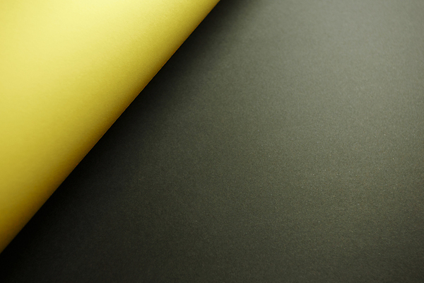 포토 JPG 해외이미지 행복 종이 일러스트 비즈니스 벽지 추상 휴식 오리 프레임 창조 그림자 미술 사람없음 책 가로 빛 노란색 유행 검은색 어둠 공백 카펫 매끈함 두루마리 편지 질감 심플 캔버스 부드러움 페이지 시트 시들음 한조각 창백 구김 깊이 반투명 양피지 엘리먼트 접기 펠트 평야 막 부족함 해외일러스트 1 감정 컬러 컨셉 무늬 모션 자연 조류 문화예술 감각 파일형식 천_직물 이미지허브