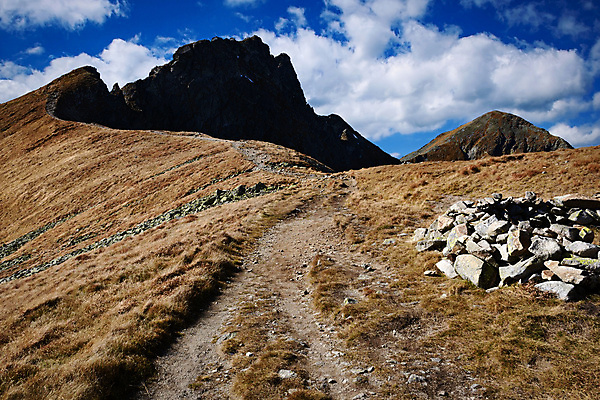 포토 JPG 해외이미지 구름 계절 유럽 여행 백그라운드 오렌지 자연 산 건조 국립공원 풍경 사람없음 야외 파란색 갈색 노란색 계곡 맑음 등산 트래킹 하이킹 가을 시골 황무지 고도 언덕 산등성이 장면 10월 산악지대 생태학 절정 해외포토 자연요소 공원 교육 나라 컬러 과일 레저 날씨 날짜 생태계 파일형식 이미지허브