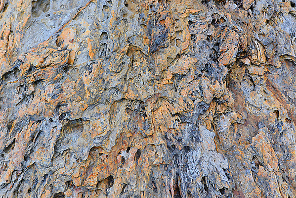 포토 JPG 해외이미지 디자인 아시아 벽 백그라운드 패턴 건축양식 태국 자연 벽지 표면 추상 벽돌 바닥 동양인 사람없음 금발 갈색 회색 거친 파편 광석 묘사 질감 복고 대리석 내추럴 고체 그런지 옛날 지질학 화강암 효과 해외포토 헤어스타일 교육 건축 나라 컬러 무늬 재료 인종 암석 생태계 파일형식 이미지허브