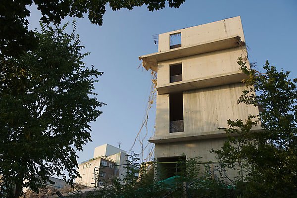 포토 JPG 해외이미지 식물 외관 산업 백그라운드 잎 비즈니스 건축양식 하늘 아침 추상 벽돌 사람없음 건물 경제 파란색 울타리 햇빛 일출 고층빌딩 새벽 전선 껍질 도시 업무 재산 수리 위험 땅 공학 개발 숨기 철강 콘크리트 해외포토 주간 자연요소 건축물 교육 건축 컬러 컨셉 무늬 모션 빌딩 금융 담장 태양 노을 작업 파일형식 이미지허브