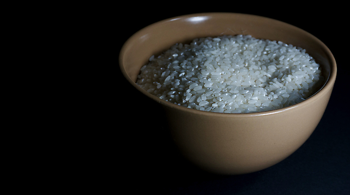 포토 JPG 해외이미지 전통 문화 음식 다이어트 태국 밥 건강 요리 동양인 사람없음 검은색 식사 저녁식사 중국 흰색 원형 사발 낟알 허브 유기농 날것 심플 결 섬유 점심식사 고립 탄수화물 평야 해외포토 도형 식물 웰빙 아시아 컬러 무늬 자연 인종 직물 사기그릇 파일형식 이미지허브