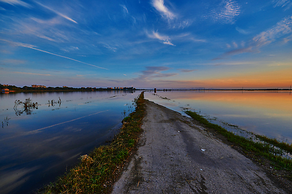 포토 JPG 해외이미지 구름 공원 호수 바다 여행 백그라운드 오렌지 자연 하늘 휴식 풍경 사람없음 야외 물 여름 파란색 빛 컬러풀 햇빛 태양 뷰티 반사 노란색 일출 황혼 일몰 가을 저녁 방콕 수평선 해외포토 자연요소 계절 공공시설 컬러 컨셉 과일 태국 노을 야간 생태계 파일형식 이미지허브