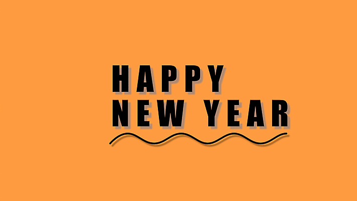 포토 JPG 해외이미지 템플릿 디자인 계절 행복 포스터 백그라운드 컨셉 겨울 일러스트 비즈니스 캘리그라피 텍스트 추상 휴가 새해 이벤트 사람없음 그래픽 단어 유행 3D 라벨 세일 웹 희망 덮개 축하 신용카드 시장 고급 우아함 심볼 사인 복고 해피뉴이어 대본 마케팅 특별함 스타일 힙스터 제의 해외일러스트 문자 패션 감정 무늬 인터넷 프레임 금융 뚜껑 새해인사 디지털합성 파일형식 이미지허브