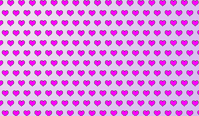 포토 JPG 해외이미지 모양 디자인 배너 계절 행복 분홍색 결혼 백그라운드 컨셉 스티커 패턴 일러스트 벽지 결혼식 휴가 발렌타인데이 건강 선물 사랑 미술 사람없음 그래픽 장식 빨간색 세트 보라색 흰색 하트 마음 축하 달콤 만화 수집 심볼 열정 서명 2월 고립 엘리먼트 해외일러스트 감정 컬러 무늬 데이이벤트 문화예술 이벤트 날짜 맛 파일형식 이미지허브