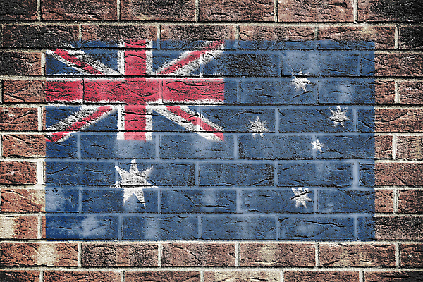 포토 JPG 해외이미지 디자인 배너 벽 백그라운드 패턴 건축양식 표면 날씨 추상 벽돌 사람없음 건물 빨간색 세계 블록 수확 흰색 깃발 도시 거친 호주 심볼 사인 그림 질감 복고 벽돌담 애국심 고체 그런지 옛날 전국 해외포토 건축물 건축 컬러 무늬 농업 담장 오세아니아 파일형식 이미지허브