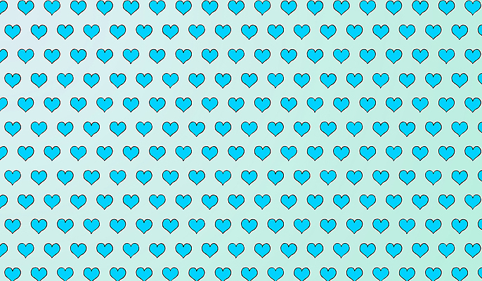 포토 JPG 해외이미지 모양 디자인 배너 계절 행복 분홍색 하늘색 결혼 백그라운드 컨셉 스티커 패턴 일러스트 벽지 결혼식 휴가 발렌타인데이 건강 선물 사랑 미술 사람없음 그래픽 장식 빨간색 세트 흰색 하트 마음 축하 달콤 만화 수집 심볼 열정 서명 2월 고립 엘리먼트 해외일러스트 감정 컬러 무늬 데이이벤트 문화예술 이벤트 파란색 날짜 맛 파일형식 이미지허브