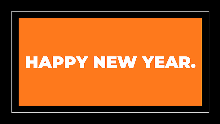 포토 JPG 해외이미지 템플릿 디자인 계절 행복 포스터 백그라운드 컨셉 겨울 일러스트 비즈니스 캘리그라피 텍스트 추상 휴가 새해 이벤트 사람없음 그래픽 단어 유행 3D 라벨 세일 웹 희망 덮개 축하 신용카드 시장 고급 우아함 심볼 사인 복고 해피뉴이어 대본 마케팅 특별함 스타일 힙스터 제의 해외일러스트 문자 패션 감정 무늬 인터넷 프레임 금융 뚜껑 새해인사 디지털합성 파일형식 이미지허브