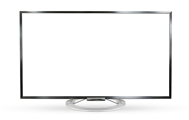 포토 JPG 해외이미지 모양 모델 디자인 응시 인터넷 일러스트 미래 주택 그림자 사람없음 파란색 전자제품 컴퓨터 반사 3D 스크린 모니터 텔레비전 장비 흰색 관찰 액체 플랫 우아함 크리스탈 심볼 영화 쇼 비전 동영상 정의 고립 주도 현실 해외포토 시선 컬러 컨셉 모션 문화예술 건물 예절 광석 디지털합성 파일형식 이미지허브