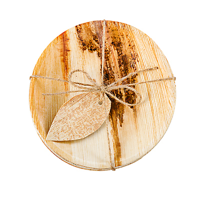 포토 JPG 해외이미지 종이 실내 사람없음 꼬리표 자연보호 묶기 흰배경 에코 친환경 에코라이프 노끈 나뭇잎모양 나무접시 친환경제품 제로웨이스트 해외포토 모양 라이프스타일 접시 줄 백그라운드 모션 자연 나뭇잎 내부 라벨 환경 그린캠페인 흰색 보호 사회이슈 파일형식 이미지허브