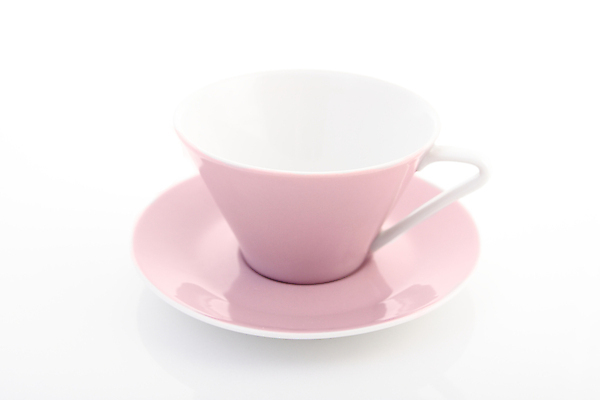 포토 JPG 해외이미지 실내 사람없음 찻잔 컵받침 흰배경 해외포토 백그라운드 잔 내부 흰색 받침대 파일형식 이미지허브