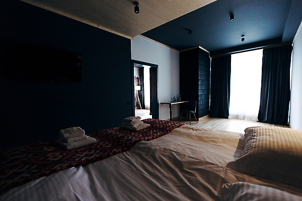 포토 JPG 해외이미지 가구 장신구 베개 프레임 실내 사람없음 인테리어 수건 침대 직물 잠 서비스 내추럴 정리함 해외포토 디자인 생활용품 침구 내부 위생용품 파일형식 이미지허브