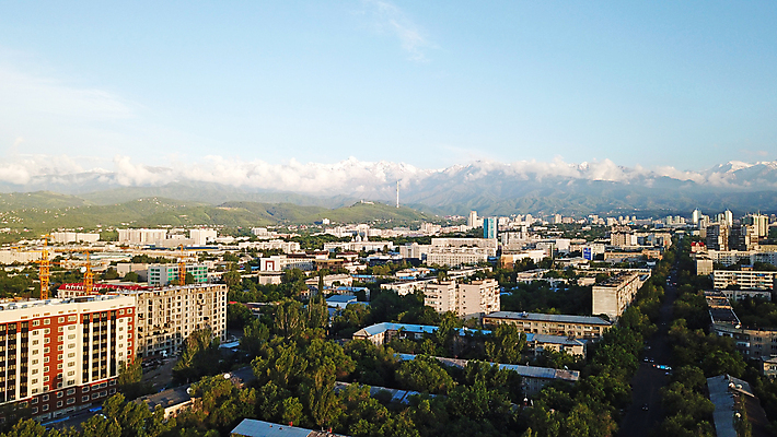 포토 JPG 해외이미지 여행 백그라운드 오렌지 건축양식 자연 하늘 산 거리 안테나 파노라마 사람없음 야외 건물 빨간색 빛 컬러풀 햇빛 태양 노란색 일출 맑음 일몰 안개 광선 도시 분위기 저녁 타운 스카이라인 내추럴 드론 스모그 카자흐스탄 수평선 해외포토 자연요소 건축물 건축 아시아 컬러 컨셉 과일 통신 날씨 촬영기법 노을 야간 생태계 파일형식 이미지허브