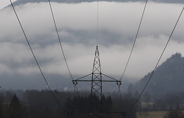 포토 JPG 해외이미지 계절 선 겨울 날씨 사람없음 힘 에너지 추위 네트워크 자원 세대 전압 현재 공급 겨울풍경 해외포토 컨셉 풍경 파일형식 이미지허브