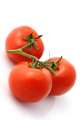 포토 JPG 해외이미지 식물 1 음식 백그라운드 잎 농업 다이어트 토마토 채소 재료 자연 건강 요리 사람없음 빨간색 초록색 정원 식사 샐러드 흰색 신선 원형 체리 시장 맛 떨어짐 먹기 오브젝트 싱글 유기농 날것 내추럴 고립 숙성 채식주의자 해외포토 도형 웰빙 산업 컬러 컨셉 과일 모션 생태계 채식 파일형식 이미지허브