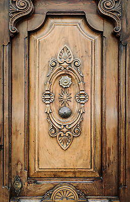 포토 JPG 해외이미지 모양 전통 디자인 외관 꽃 별 조각 잎 패턴 건축양식 부분 자연 출입구 주택 미술 사람없음 건물 목재 장식 문 금속 수확 소용돌이 원형 화려 역사 재산 고급 우아함 닫기 파편 자르기 입장 심볼 묘사 잠금 대문 과거 열쇠구멍 공상 청동 대칭 옛날 스타일 해외포토 자연요소 도형 나무 식물 건축물 건축 컨셉 무늬 농업 재료 모션 재질 문화예술 금융 회오리 생태계 보안 파일형식 이미지허브