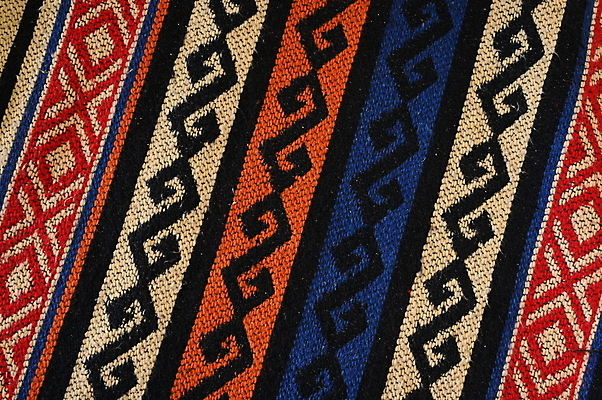 포토 JPG 해외이미지 종이 벽 백그라운드 꽃무늬 패턴 곡선 벽지 사람없음 장식 갈색 유행 골동품 직물 심볼 타일 유기농 질감 복고 고딕 바로크 해외포토 웰빙 꽃 선 컬러 무늬 파일형식 이미지허브