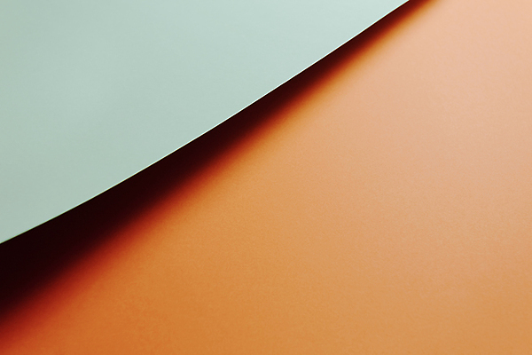 포토 JPG 해외이미지 행복 종이 오렌지 일러스트 비즈니스 벽지 추상 휴식 오리 프레임 창조 그림자 미술 사람없음 책 가로 파란색 빛 유행 어둠 공백 카펫 매끈함 두루마리 편지 질감 심플 캔버스 부드러움 페이지 시트 시들음 한조각 구김 깊이 반투명 양피지 접기 펠트 평야 막 부족함 해외일러스트 1 감정 컬러 컨셉 무늬 과일 모션 자연 조류 문화예술 감각 파일형식 천_직물 이미지허브