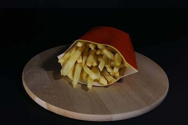 포토 JPG 해외이미지 실내 사람없음 어둠 감자튀김 해외포토 감자 내부 튀김 파일형식 이미지허브