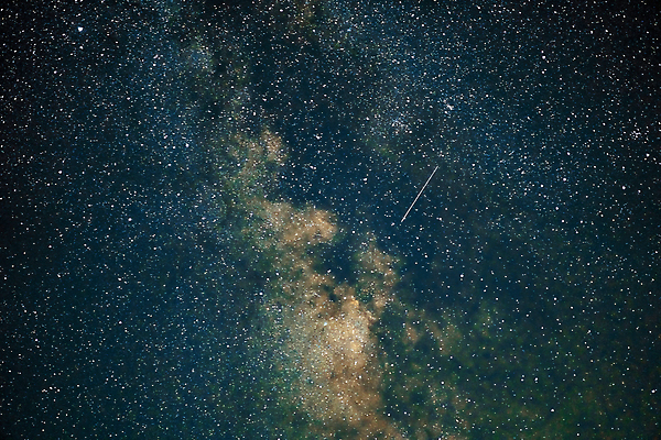 포토 JPG 해외이미지 별 밤하늘 사람없음 야외 분위기 야간 청록색 감성 몽환 해외포토 자연요소 컬러 컨셉 하늘 파일형식 이미지허브