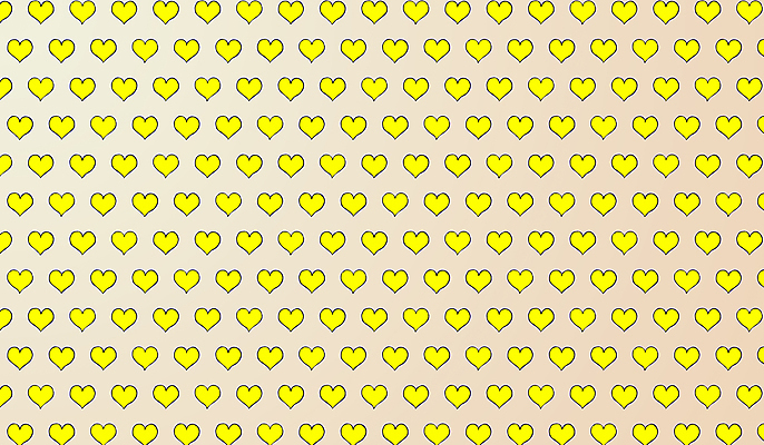 포토 JPG 해외이미지 모양 디자인 배너 계절 행복 분홍색 결혼 백그라운드 컨셉 스티커 패턴 일러스트 벽지 결혼식 휴가 발렌타인데이 건강 선물 사랑 미술 사람없음 그래픽 장식 빨간색 세트 노란색 흰색 하트 마음 축하 달콤 만화 수집 심볼 열정 서명 2월 고립 엘리먼트 해외일러스트 감정 컬러 무늬 데이이벤트 문화예술 이벤트 날짜 맛 파일형식 이미지허브