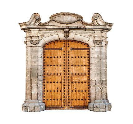 포토 JPG 해외이미지 디자인 외관 유럽 문화 백그라운드 패턴 곡선 건축양식 출입구 주택 프레임 자물쇠 사람없음 건물 목재 장식 문 수확 골동품 흰색 기둥 사찰 중세 역사 클래식 큼 철 아치 무거움 고딕 고립 대칭 더블 옛날 웅장함 정문 스타일 해외포토 나무 건축물 건축 나라 선 컬러 컨셉 무늬 농업 재료 종교건축 무게 크기 파일형식 이미지허브