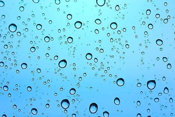 포토 JPG 해외이미지 분홍색 과학 백그라운드 유리 벽지 표면 날씨 추상 휴식 건강 사람없음 물 파란색 반사 환경 금속 거품 거울 물방울 신선 액체 떨어짐 매끈함 질감 해외포토 자연요소 컬러 컨셉 무늬 재질 감각 파일형식 이미지허브