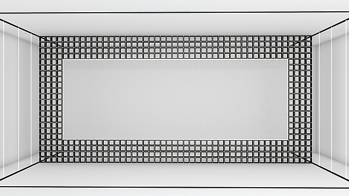 포토 JPG 해외이미지 디자인 백그라운드 추상 사람없음 그래픽 3D 회색 해외포토 컬러 무늬 디지털합성 파일형식 이미지허브